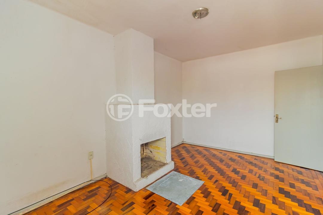 Apartamento à venda com 3 quartos, 108m² - Foto 23