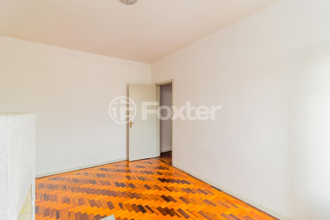 Apartamento à venda com 3 quartos, 108m² - Foto 24