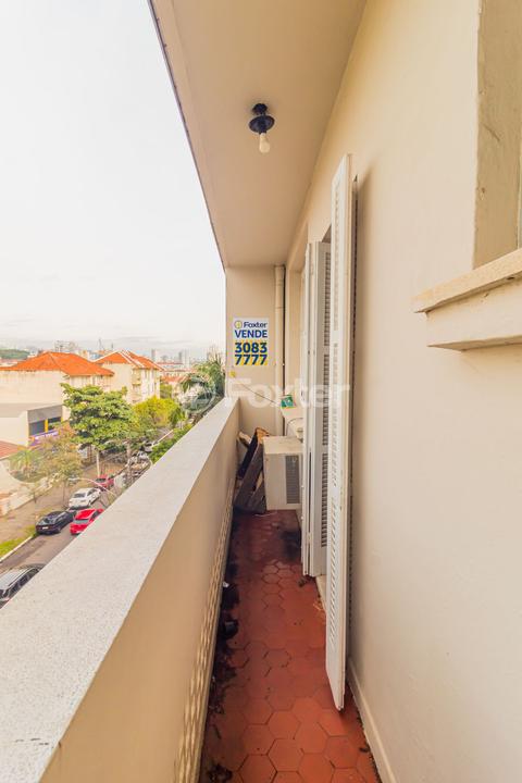 Apartamento à venda com 3 quartos, 108m² - Foto 25
