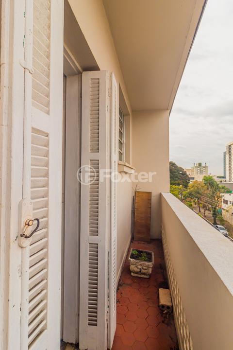 Apartamento à venda com 3 quartos, 108m² - Foto 26