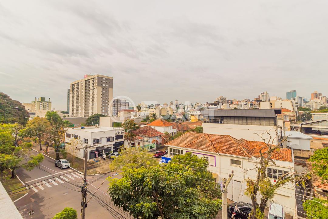 Apartamento à venda com 3 quartos, 108m² - Foto 27