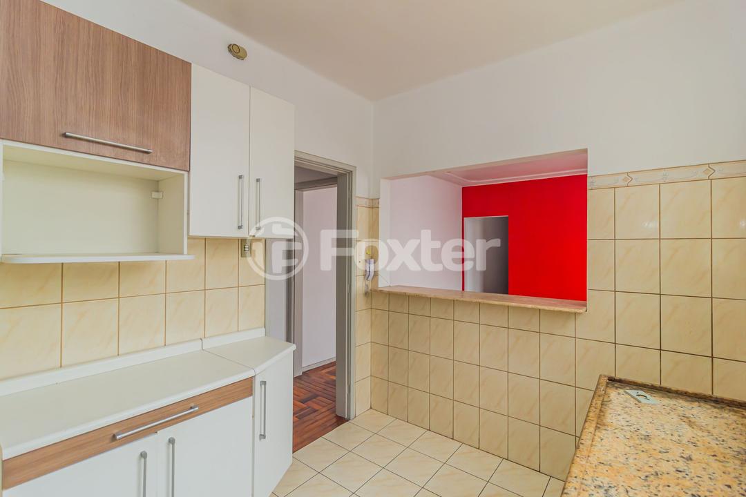 Apartamento à venda com 3 quartos, 108m² - Foto 28