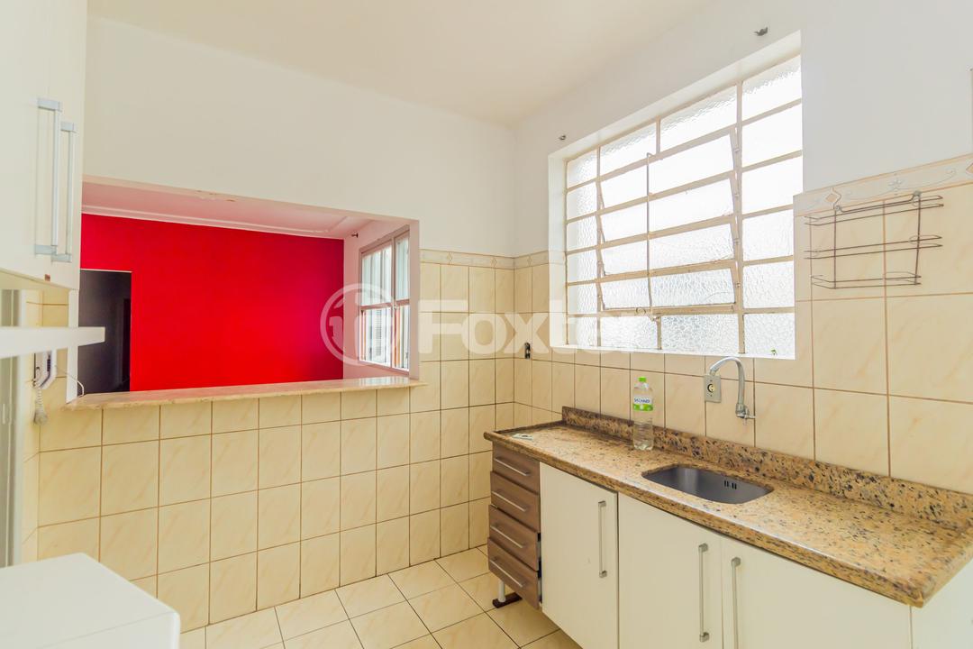 Apartamento à venda com 3 quartos, 108m² - Foto 29