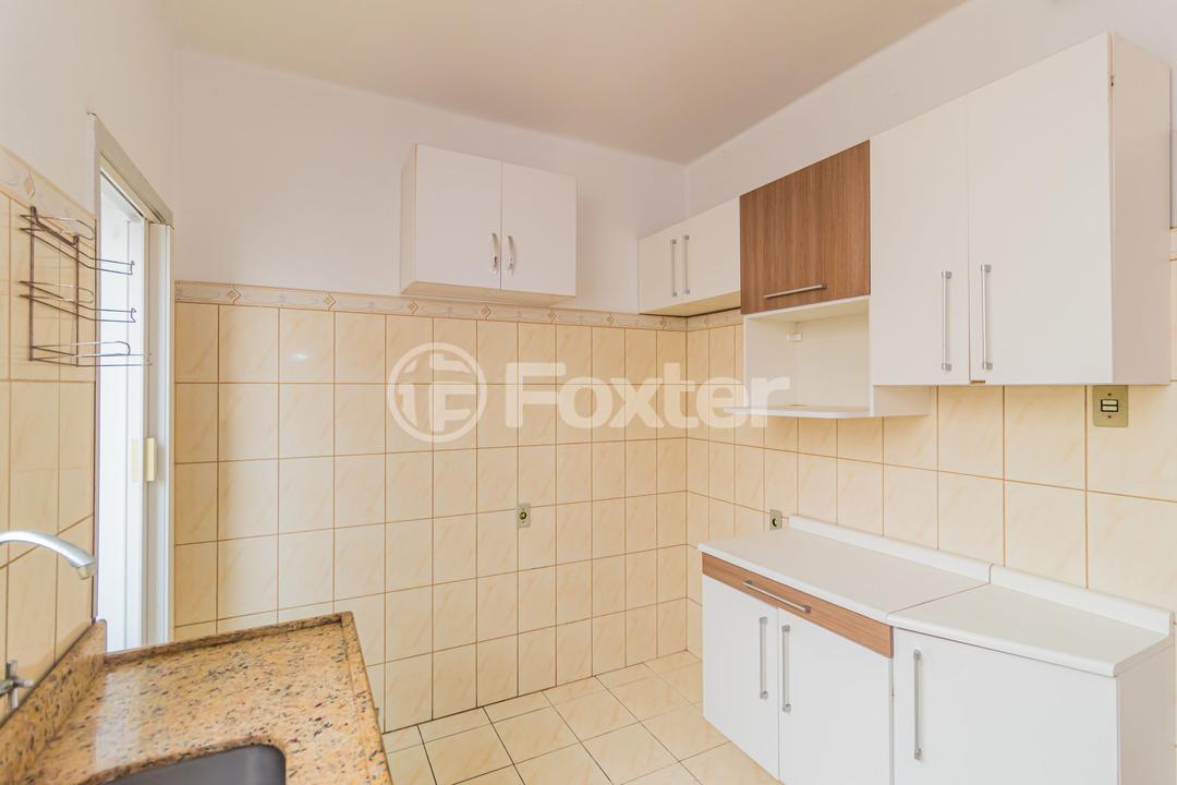 Apartamento à venda com 3 quartos, 108m² - Foto 30