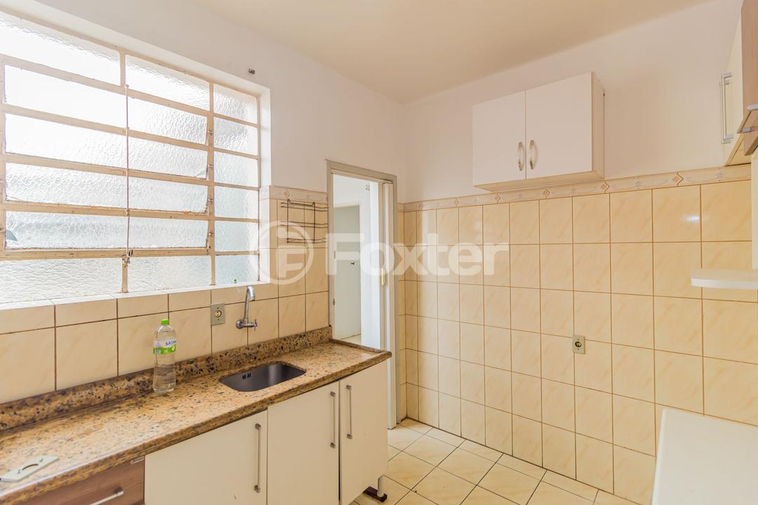 Apartamento à venda com 3 quartos, 108m² - Foto 31