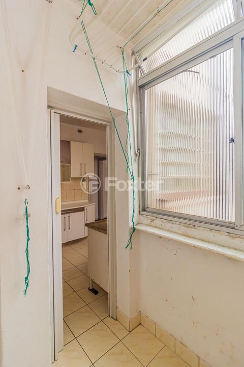 Apartamento à venda com 3 quartos, 108m² - Foto 32