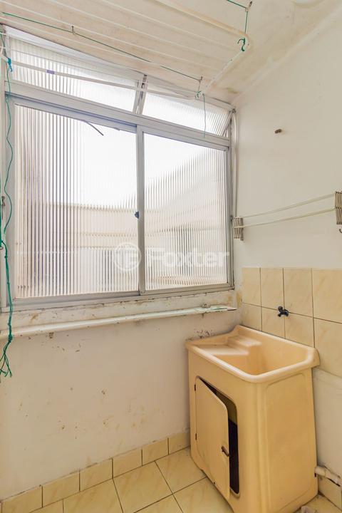 Apartamento à venda com 3 quartos, 108m² - Foto 33