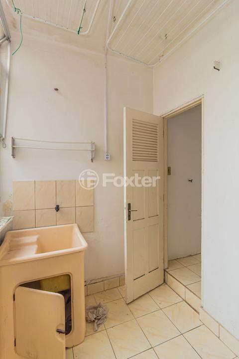 Apartamento à venda com 3 quartos, 108m² - Foto 34