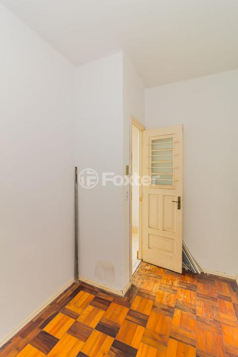 Apartamento à venda com 3 quartos, 108m² - Foto 35