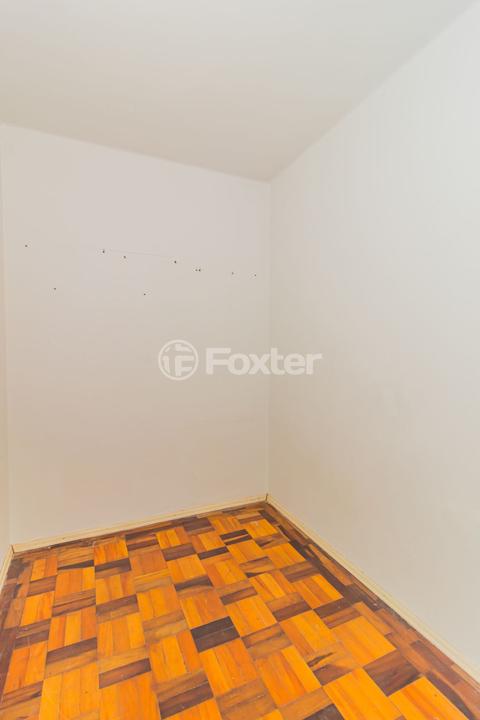 Apartamento à venda com 3 quartos, 108m² - Foto 36