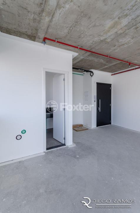 Conjunto Comercial-Sala à venda, 42m² - Foto 9