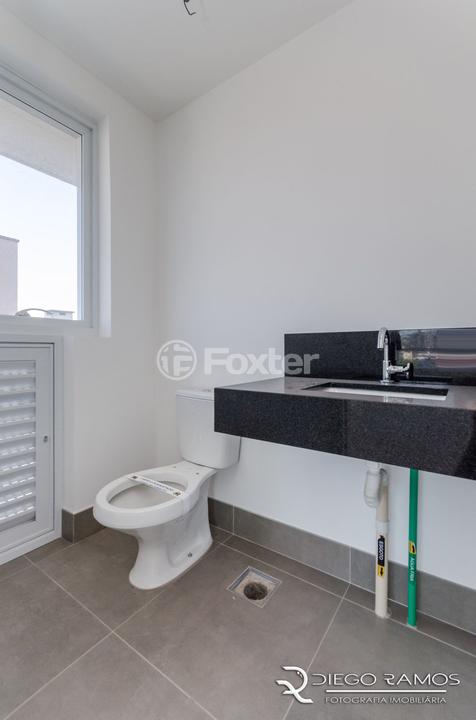 Conjunto Comercial-Sala à venda, 42m² - Foto 12
