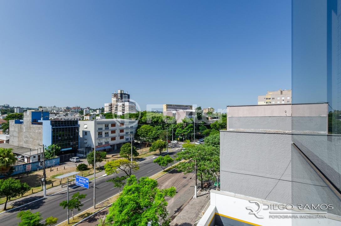 Conjunto Comercial-Sala à venda, 42m² - Foto 13