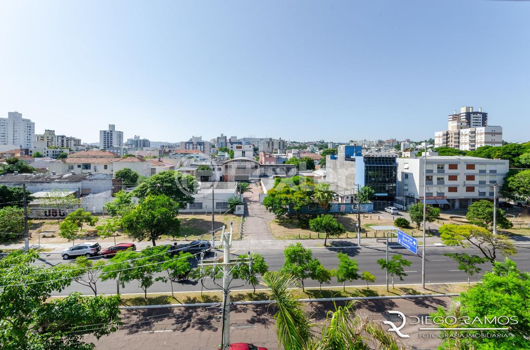 Conjunto Comercial-Sala à venda, 42m² - Foto 14