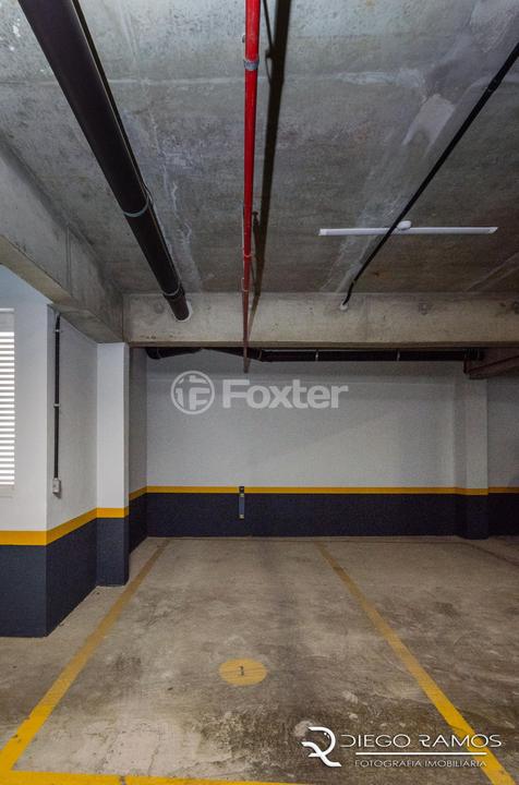 Conjunto Comercial-Sala à venda, 42m² - Foto 15