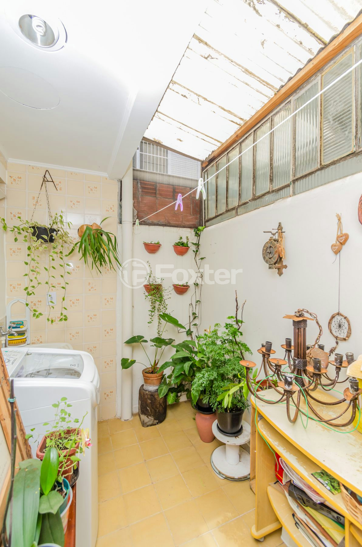 Apartamento à venda com 1 quarto, 38m² - Foto 12