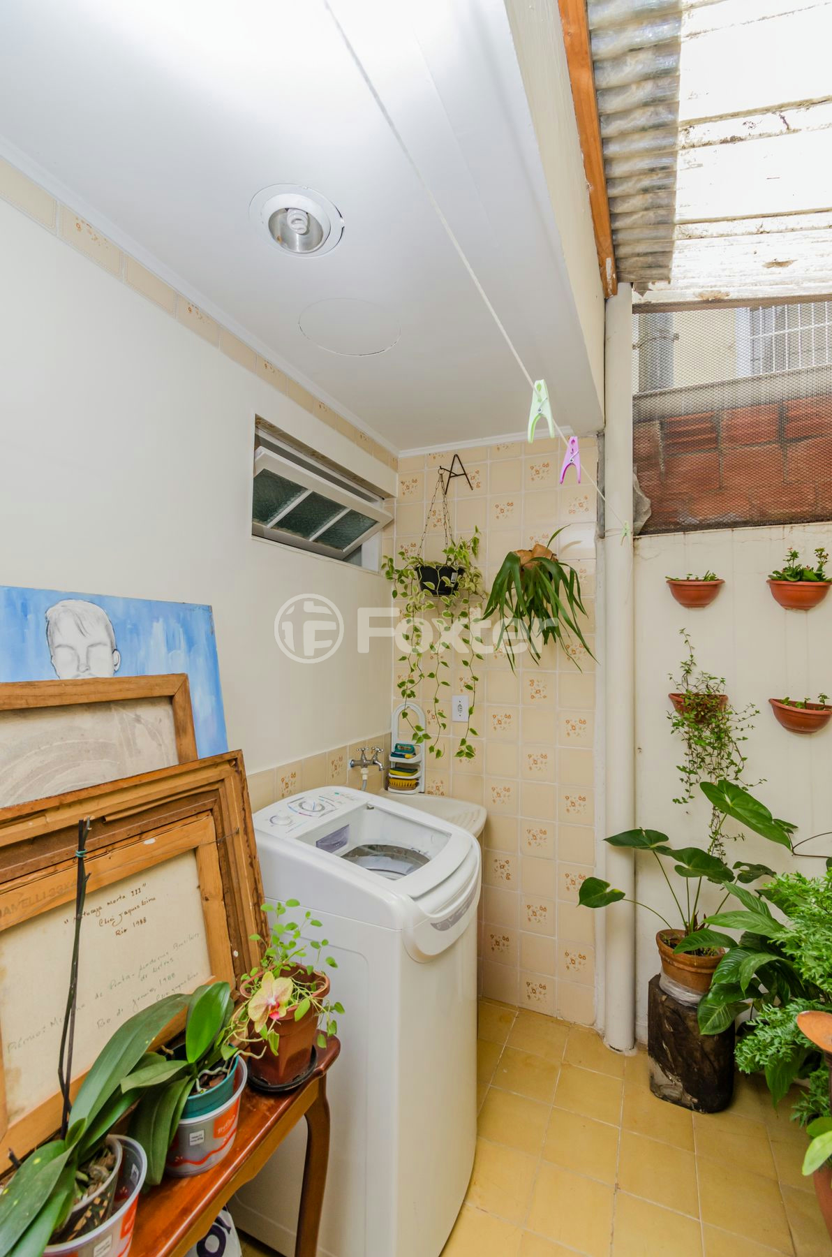 Apartamento à venda com 1 quarto, 38m² - Foto 13