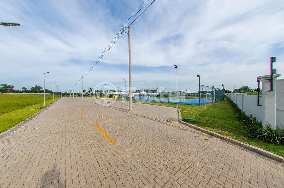Terreno à venda, 420m² - Foto 6