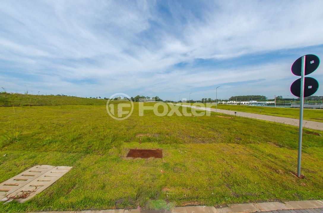 Terreno à venda, 406m² - Foto 6