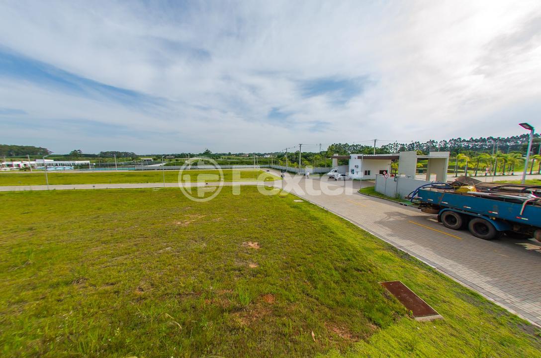 Terreno à venda, 406m² - Foto 7