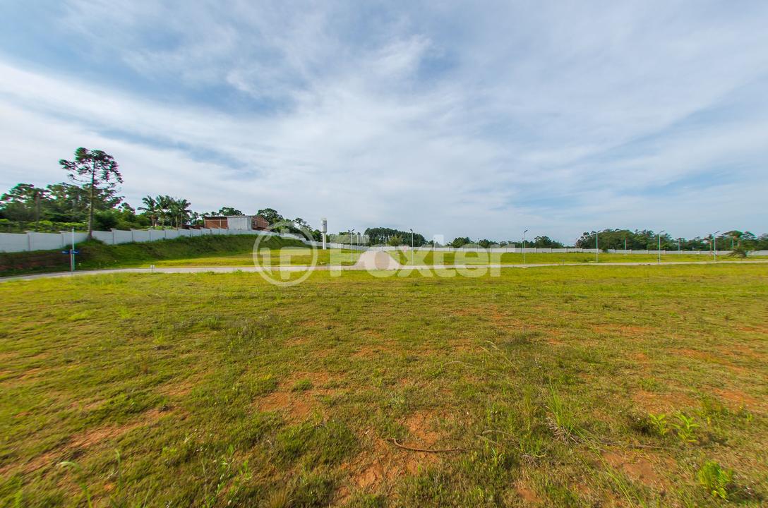 Terreno à venda, 406m² - Foto 10