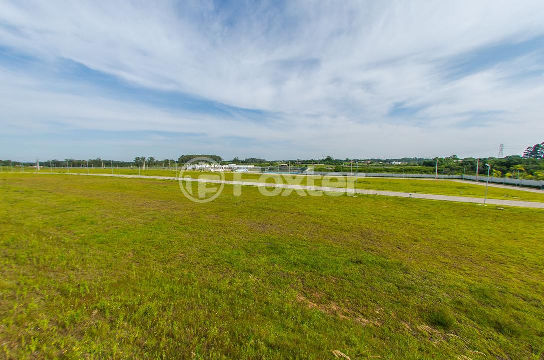 Terreno à venda, 406m² - Foto 11