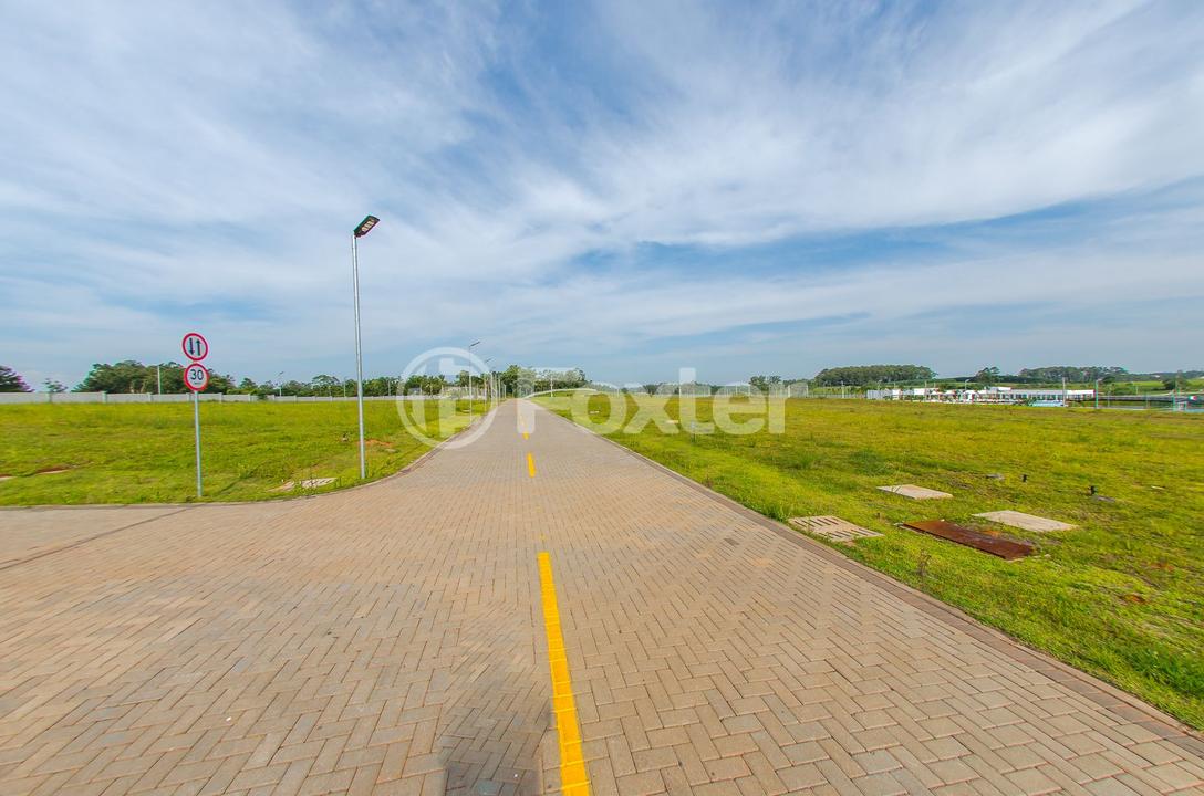 Terreno à venda, 406m² - Foto 4