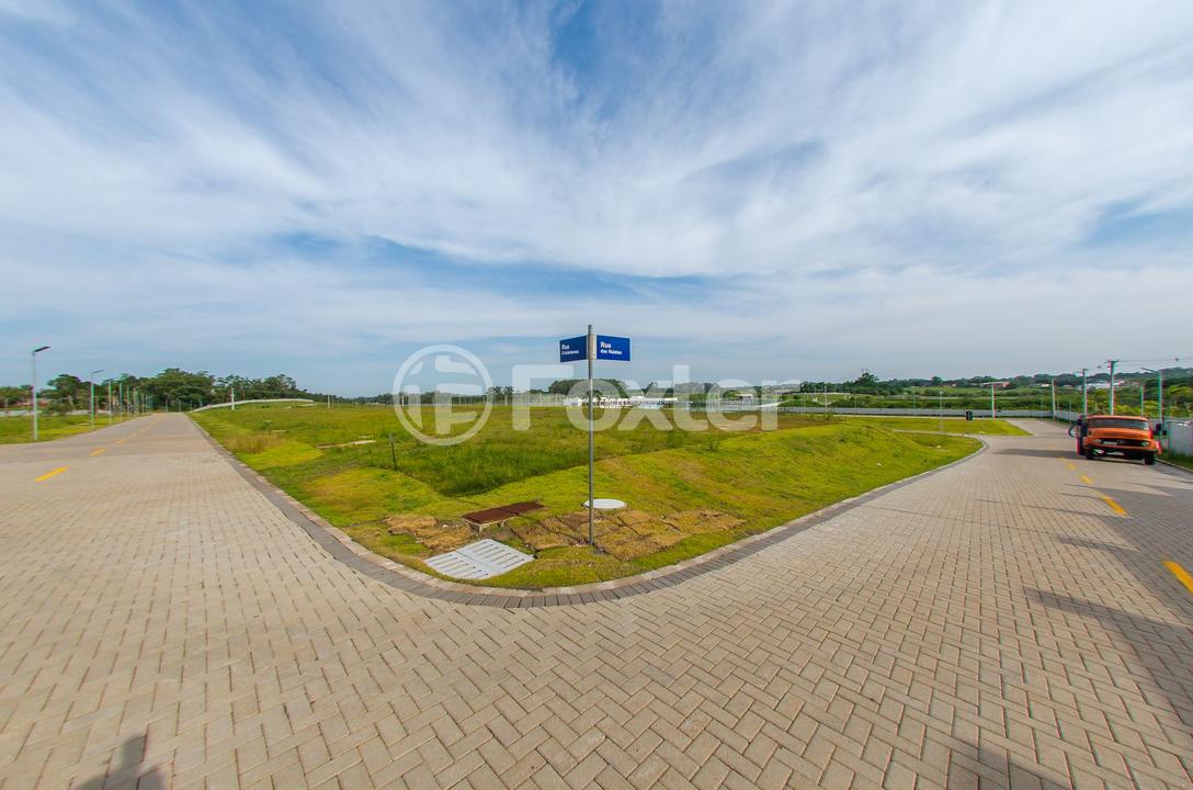 Terreno à venda, 406m² - Foto 1