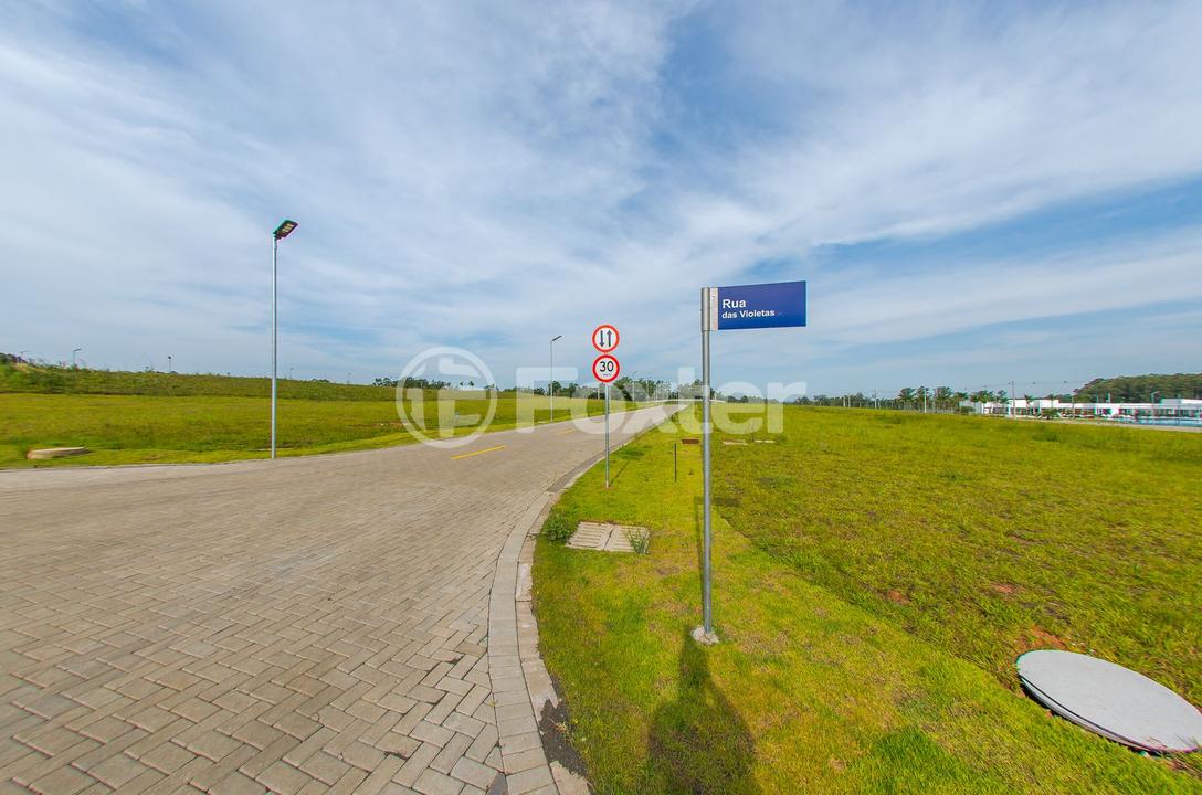 Terreno à venda, 406m² - Foto 8