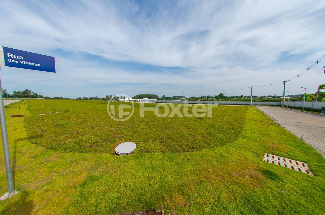 Terreno à venda, 406m² - Foto 9