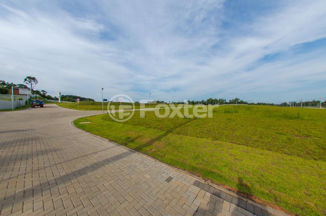 Terreno à venda, 406m² - Foto 5