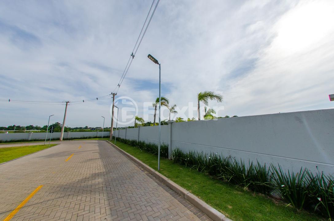 Terreno à venda, 406m² - Foto 12