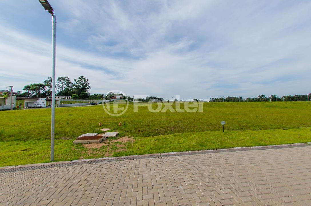 Terreno à venda, 406m² - Foto 3