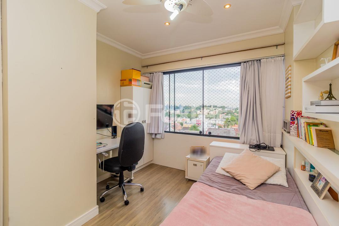 Cobertura à venda com 3 quartos, 164m² - Foto 5