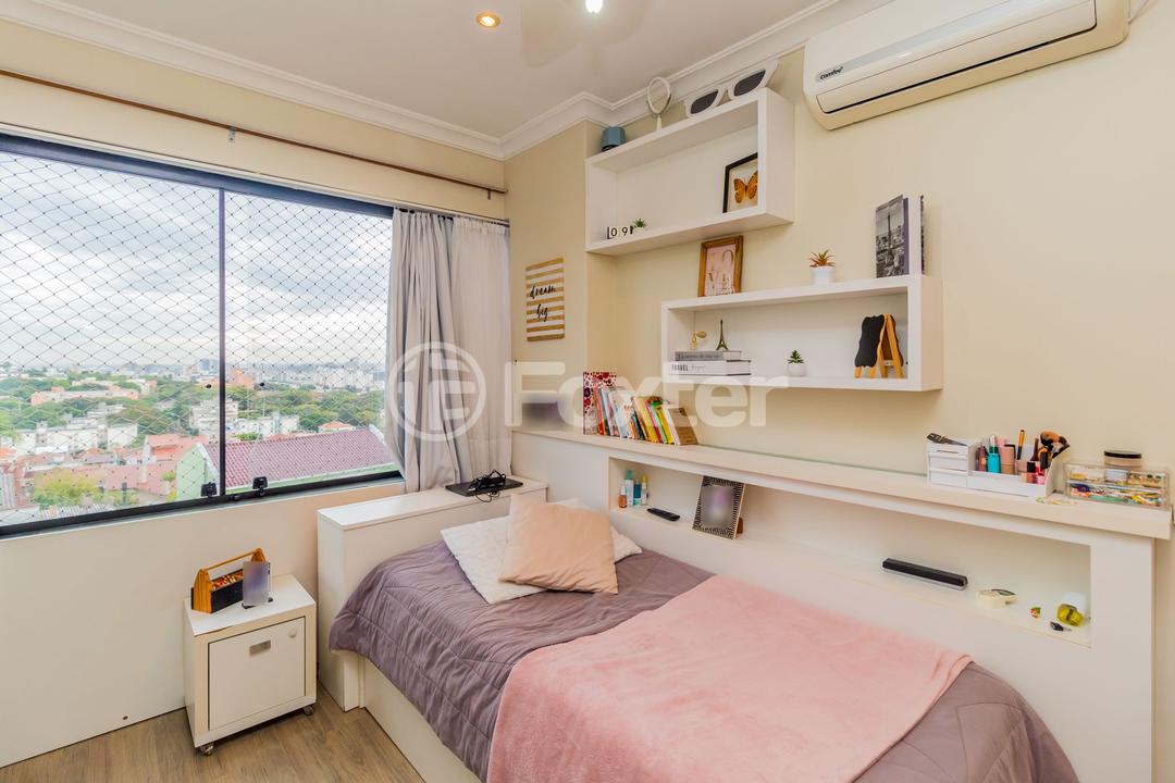 Cobertura à venda com 3 quartos, 164m² - Foto 6
