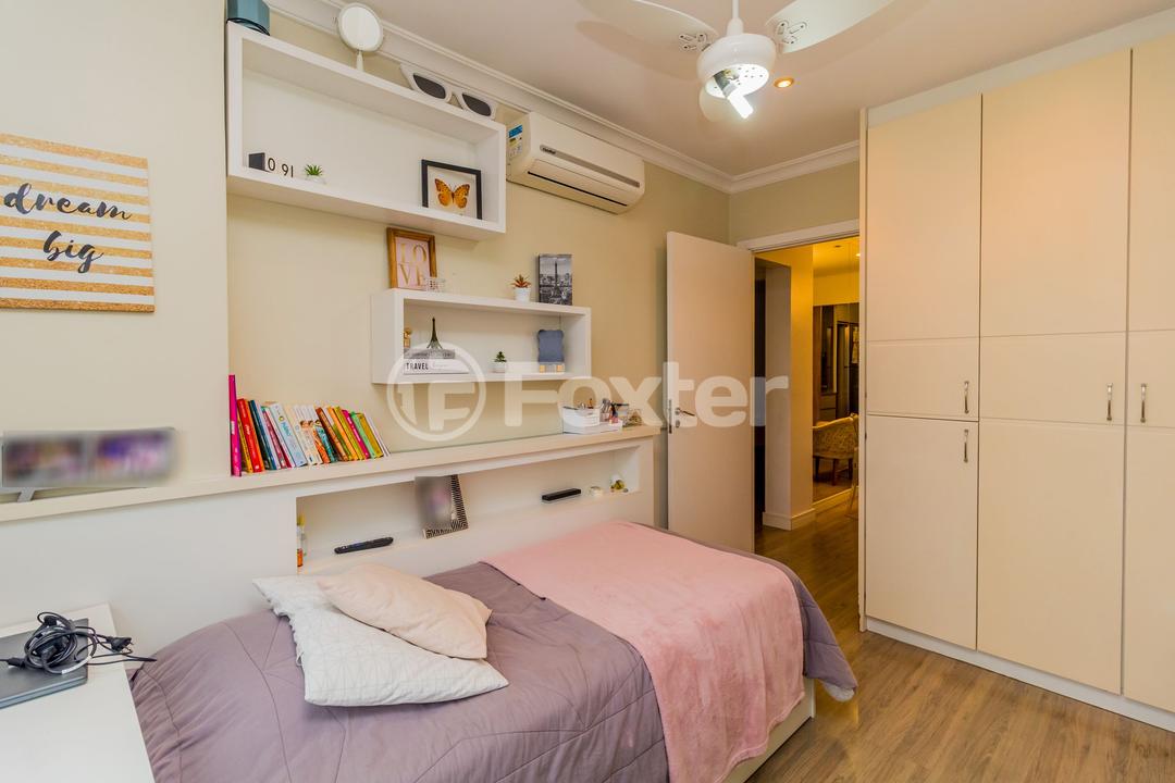 Cobertura à venda com 3 quartos, 164m² - Foto 7