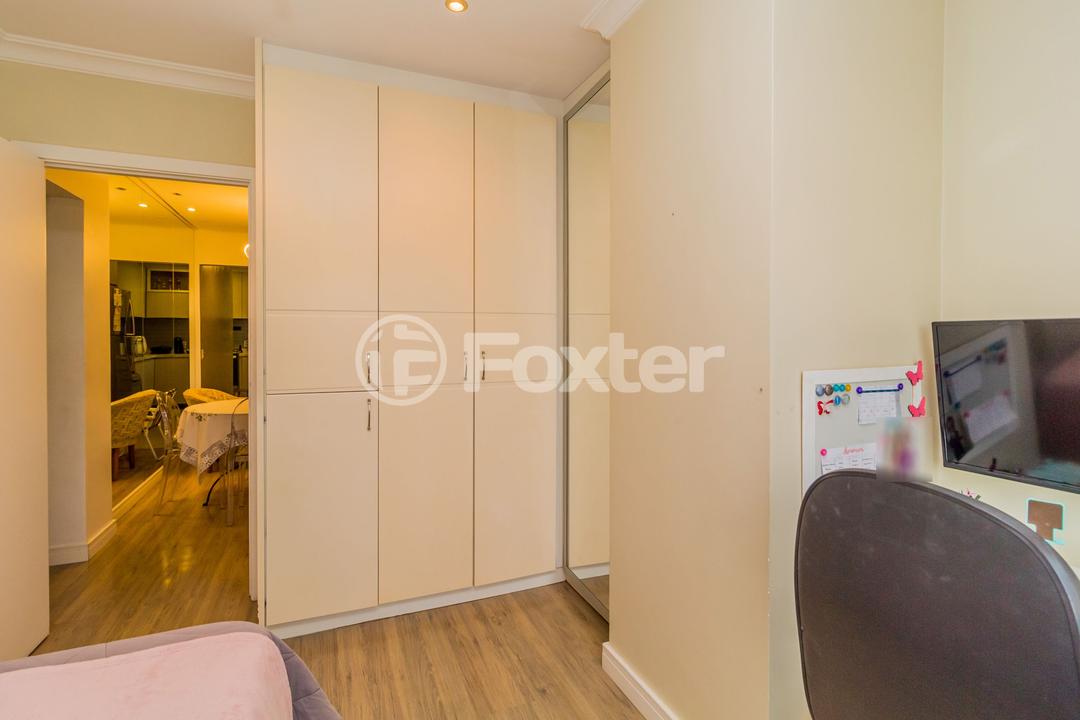 Cobertura à venda com 3 quartos, 164m² - Foto 8