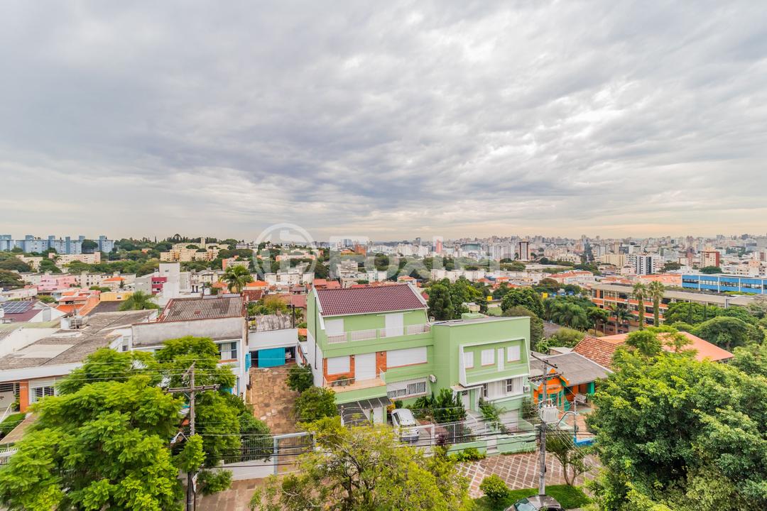 Cobertura à venda com 3 quartos, 164m² - Foto 12