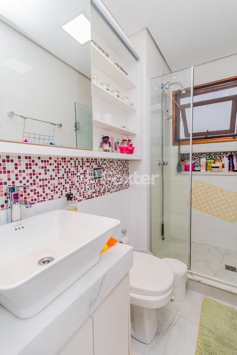 Cobertura à venda com 3 quartos, 164m² - Foto 13