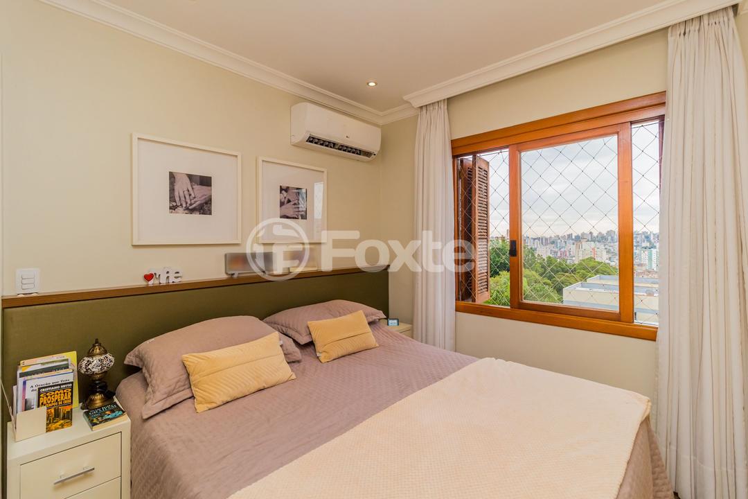 Cobertura à venda com 3 quartos, 164m² - Foto 14
