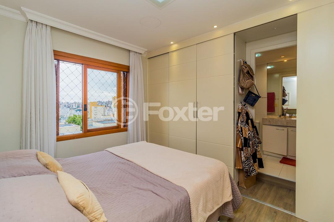 Cobertura à venda com 3 quartos, 164m² - Foto 15