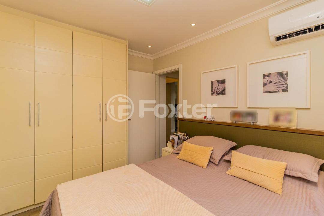 Cobertura à venda com 3 quartos, 164m² - Foto 16