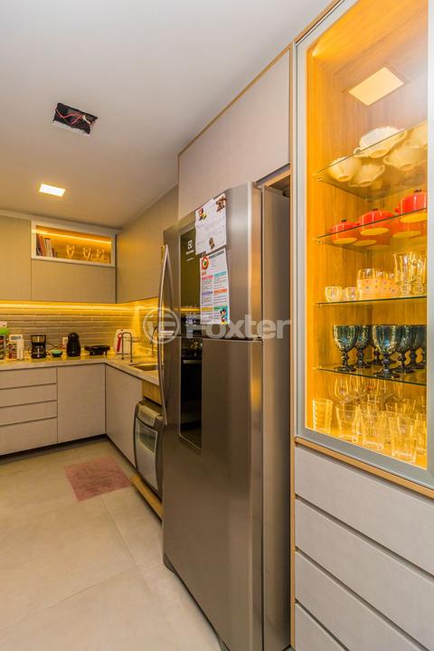 Cobertura à venda com 3 quartos, 164m² - Foto 17