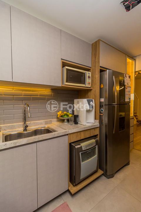 Cobertura à venda com 3 quartos, 164m² - Foto 18