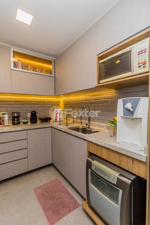 Cobertura à venda com 3 quartos, 164m² - Foto 19