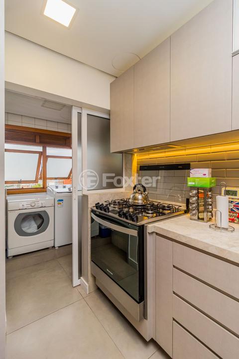 Cobertura à venda com 3 quartos, 164m² - Foto 20