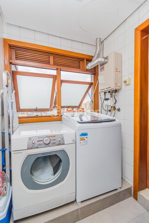 Cobertura à venda com 3 quartos, 164m² - Foto 21
