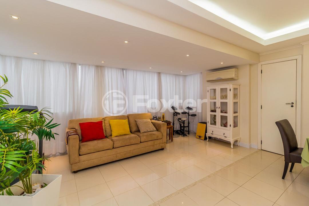 Cobertura à venda com 3 quartos, 164m² - Foto 22