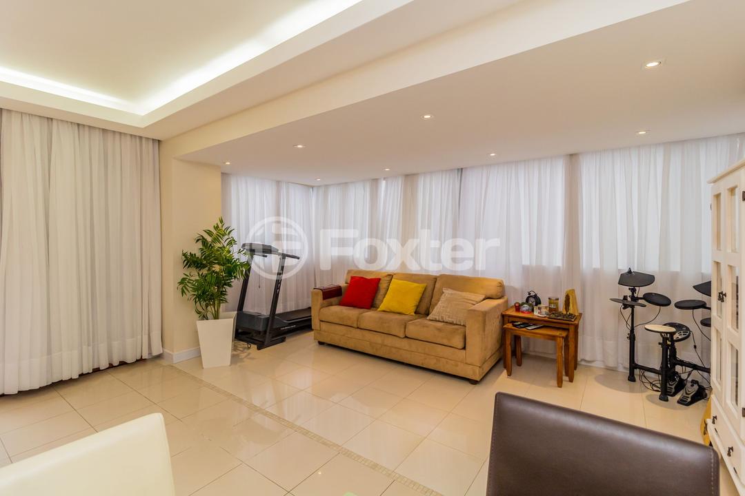 Cobertura à venda com 3 quartos, 164m² - Foto 23