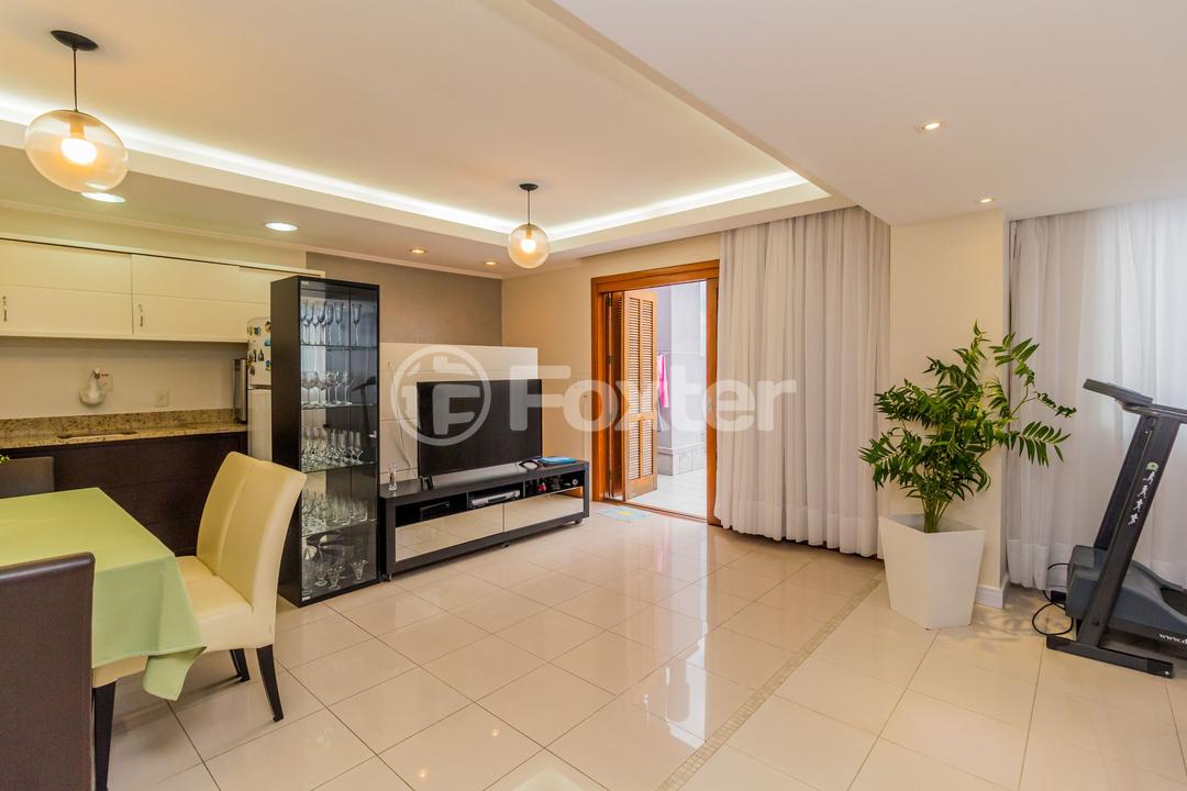 Cobertura à venda com 3 quartos, 164m² - Foto 24
